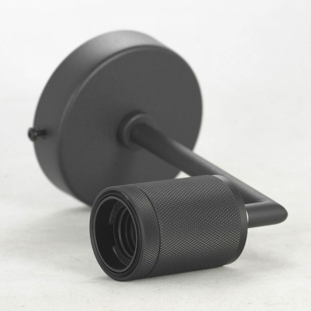 Открыть Бра Lussole LSP-849 LSP-8491 Фото Бра Lussole LSP-849 LSP-8491