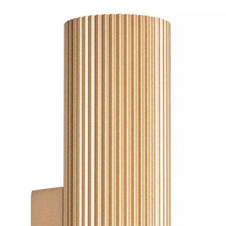 Фото Бра Lightstar Roma 718623