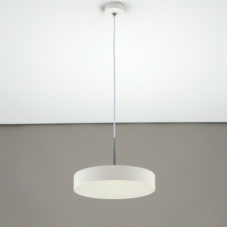 Фото Подвесной светильник Citilux Тао CL712S240N