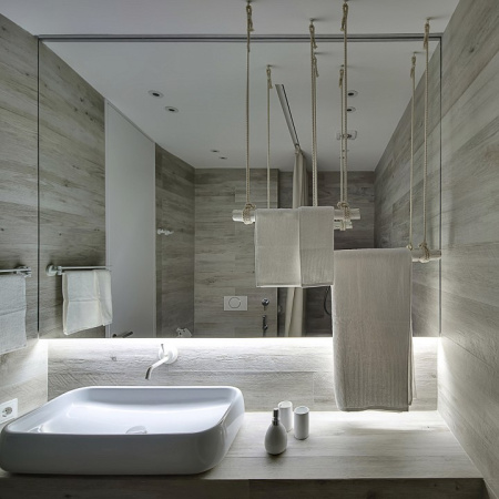 Фото Лента светодиодная Elektrostandard  a043964