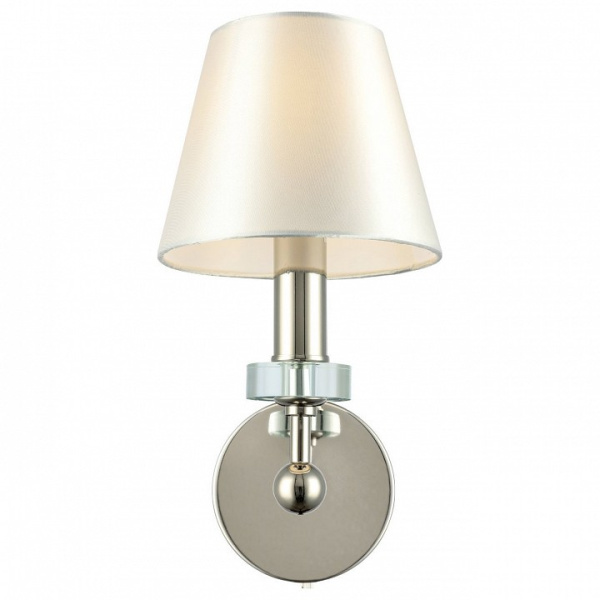 Фото Бра ST-Luce Viore SL1755.151.01