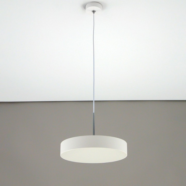 Фото Подвесной светильник Citilux Тао CL712S240N