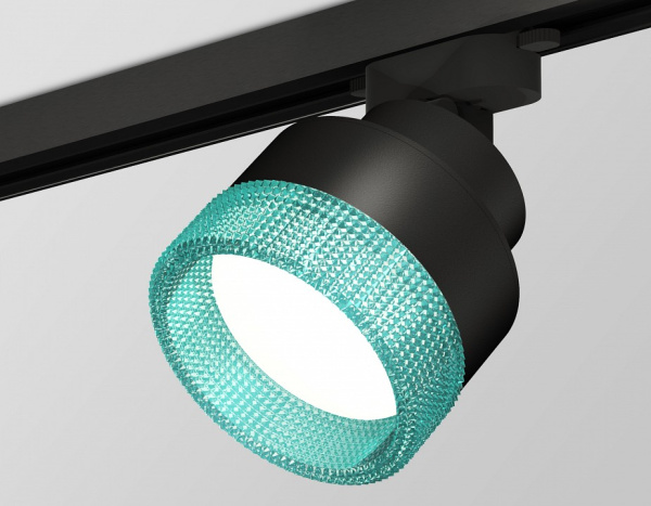 Открыть Светильник на штанге Ambrella Light XT XT8102043 Фото Светильник на штанге Ambrella Light XT XT8102043