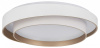 Накладной светильник EVOLUCE Crosby SLE6009-502-01 Накладной светильник EVOLUCE Crosby SLE6009-502-01