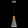 Открыть Подвесной светильник EVOLUCE Modica SLE125173-01 Фото Подвесной светильник EVOLUCE Modica SLE125173-01