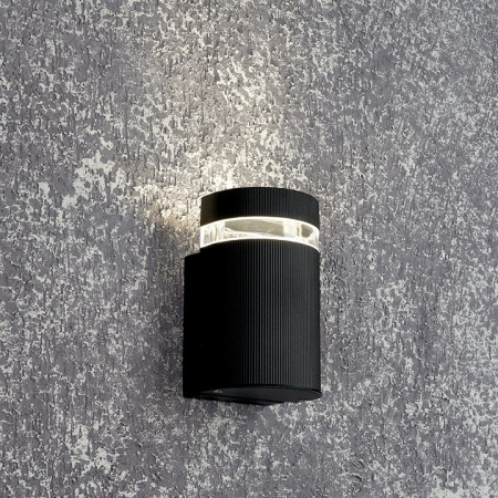 Фото Накладной светильник Feron Сеул 48317