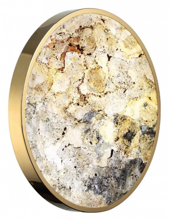 Фото Накладной светильник Odeon Light Bergi 5079/50L