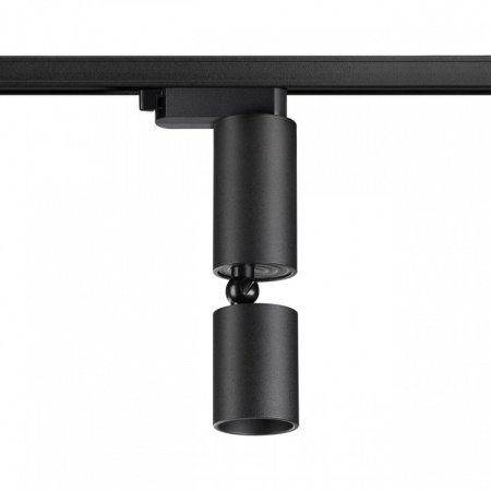 Фото Светильник на штанге Novotech TUBO 359319