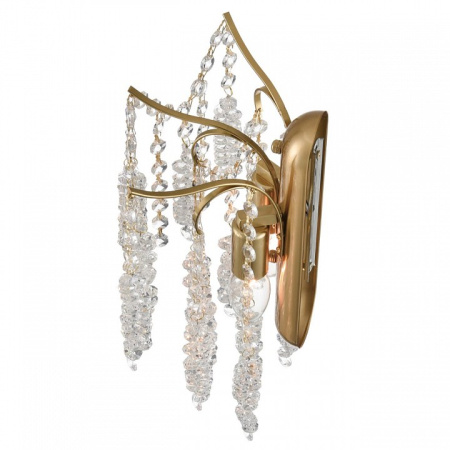 Фото Бра Lumion Kristina 8243/2W