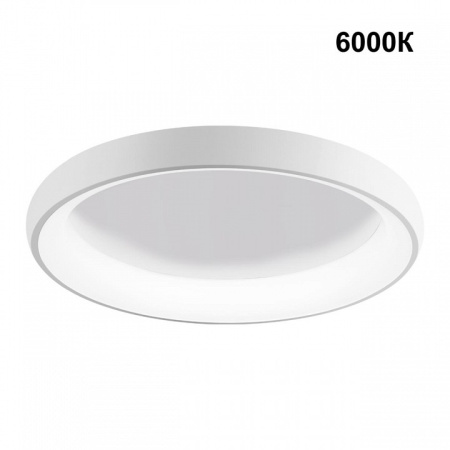 Фото Накладной светильник Novotech Fold 359033