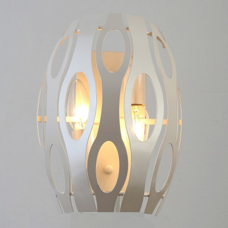 Фото Накладной светильник Rivoli Meike Б0047925