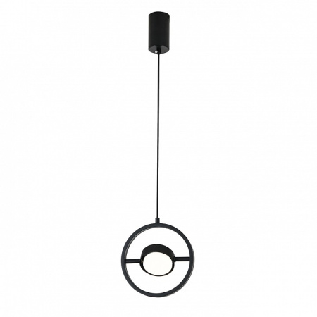 Фото Подвесной светильник Escada Segment 1180/1S