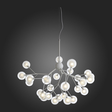 Фото Подвесная люстра ST-Luce Demele SL376.503.27