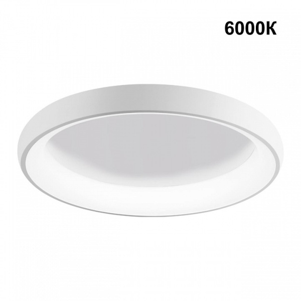 Фото Накладной светильник Novotech Fold 359033