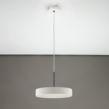 Фото Подвесной светильник Citilux Тао CL712S180N