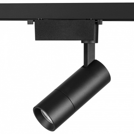 Фото Светильник на штанге Lightstar Volta 229147