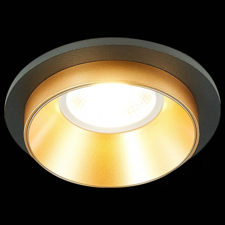 Фото Встраиваемый светильник ST-Luce ST206 ST206.248.01