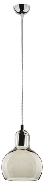 Фото Подвесной светильник TK Lighting Mango 602 Mango 1