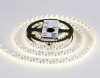 Открыть Лента светодиодная Ambrella Light GS GS1602 Фото Лента светодиодная Ambrella Light GS GS1602