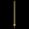 Открыть Бра Loft it Handle 10150/1230 White Фото Бра Loft it Handle 10150/1230 White