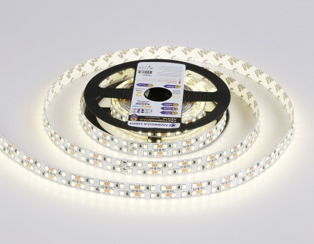 Открыть Лента светодиодная Ambrella Light GS GS1602 Фото Лента светодиодная Ambrella Light GS GS1602