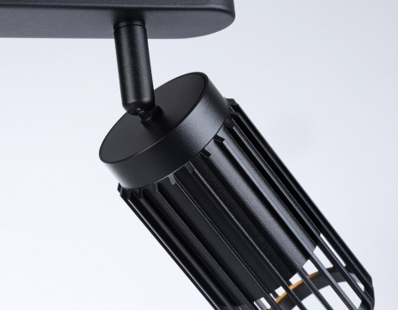 Фото Спот Ambrella Light TN TN51685