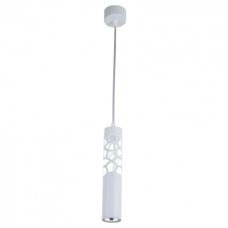 Фото Подвесной светильник Maytoni Torre P037PL-L11W4K