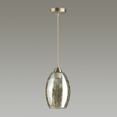 Фото Подвесной светильник Lumion Sapphire 4489/1