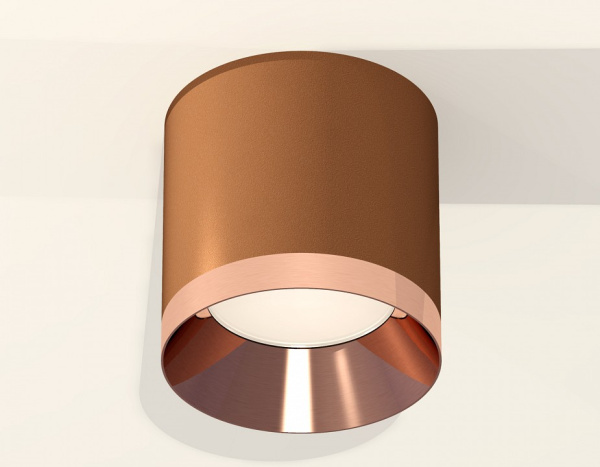 Открыть Накладной светильник Ambrella Light XS XS7404011 Фото Накладной светильник Ambrella Light XS XS7404011