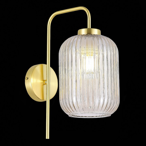 Фото Бра ST-Luce Gran SL1154.331.01