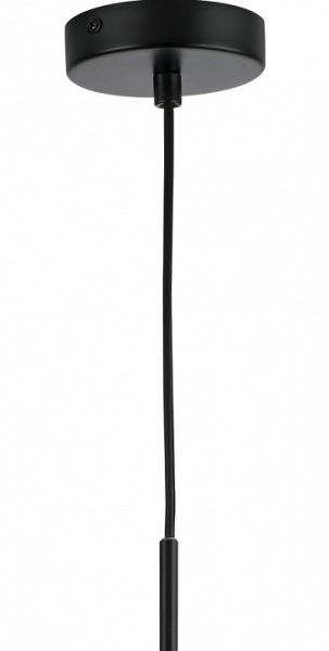 Фото Подвесной светильник Lightstar Ramo 690117