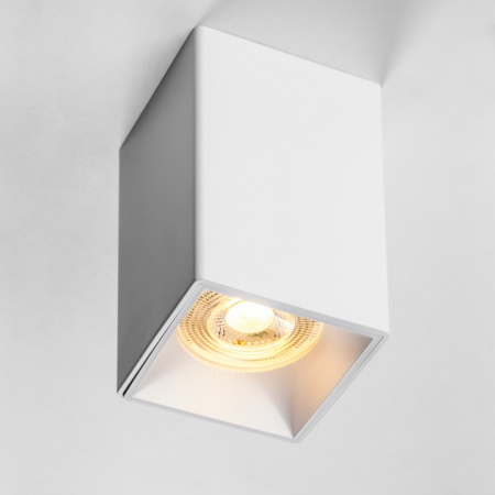 Фото Накладной светильник Lightstar Rullo 213336