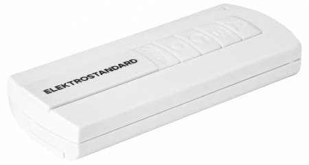 Фото Контроллер с пультом ДУ Elektrostandard 16004 a056817