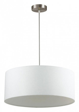 Фото Подвесной светильник Lumion Nikki 3745/3