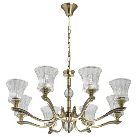 Открыть Подвесная люстра MW-Light Аманда 11 481013908 Фото Подвесная люстра MW-Light Аманда 11 481013908