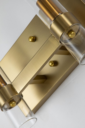 Фото Бра Favourite Status 2970-2W