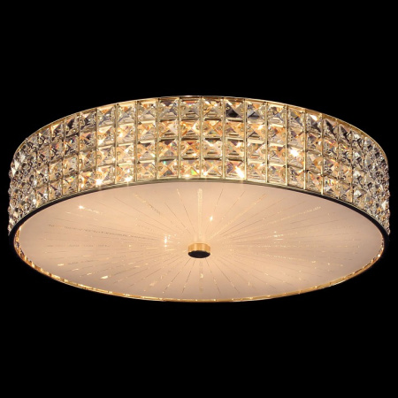 Фото Накладной светильник Citilux Портал CL324182