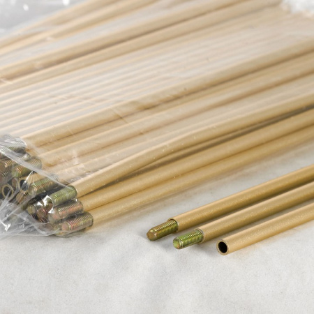 Фото Подвесная люстра Lussole Star GRLSP-8334