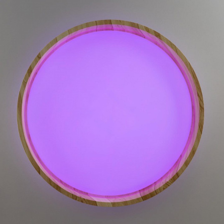 Фото Накладной светильник Citilux ENZO CL753352G