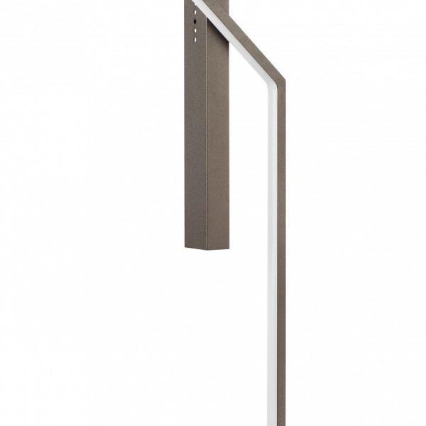Фото Бра Lightstar Palla 739638
