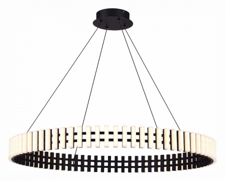 Фото Подвесная люстра ST-Luce Estense SL6203.403.50