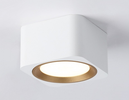 Открыть Накладной светильник Ambrella Light TN TN70831 Фото Накладной светильник Ambrella Light TN TN70831