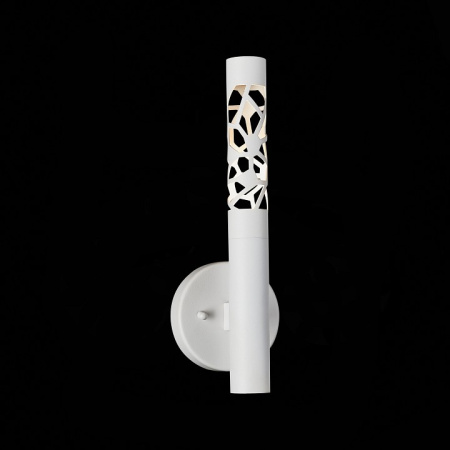 Открыть Бра ST-Luce Fizorio SL1577.501.01 Фото Бра ST-Luce Fizorio SL1577.501.01