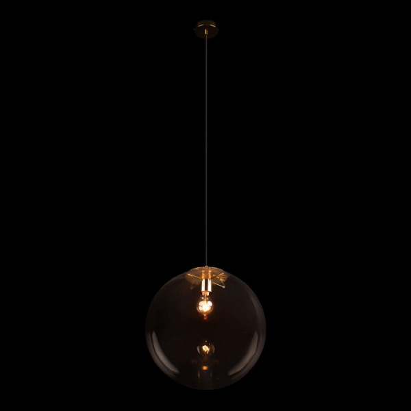 Фото Подвесной светильник Loft it Selene 2033-C