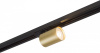 Открыть Светильник на штанге Denkirs Tube DK6201-BG Фото Светильник на штанге Denkirs Tube DK6201-BG