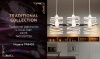 Открыть Подвесной светильник Ambrella Light TR TR8402 Фото Подвесной светильник Ambrella Light TR TR8402