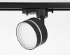 Открыть Светильник на штанге Ambrella Light GL GL5385 Фото Светильник на штанге Ambrella Light GL GL5385