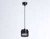 Открыть Подвесной светильник Ambrella Light TN TN71171 Фото Подвесной светильник Ambrella Light TN TN71171
