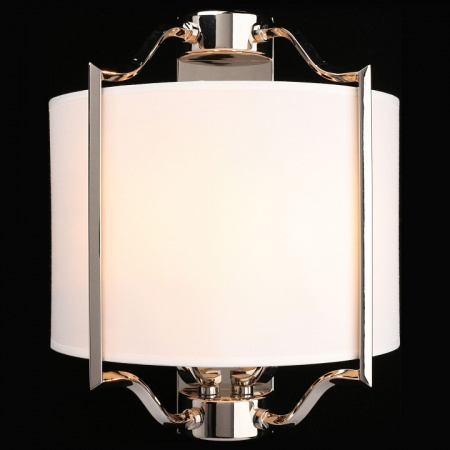 Фото Накладной светильник Aployt Kamila APL.727.01.02