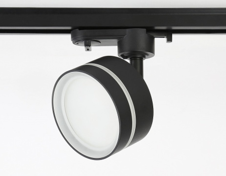 Открыть Светильник на штанге Ambrella Light GL GL5385 Фото Светильник на штанге Ambrella Light GL GL5385